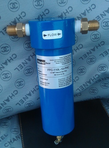 P3KCA14SEMNJLMBɿPARKERԪ-Ϻһ